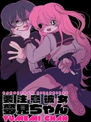 潇洒走一回古筝民乐版本 纯器乐演奏